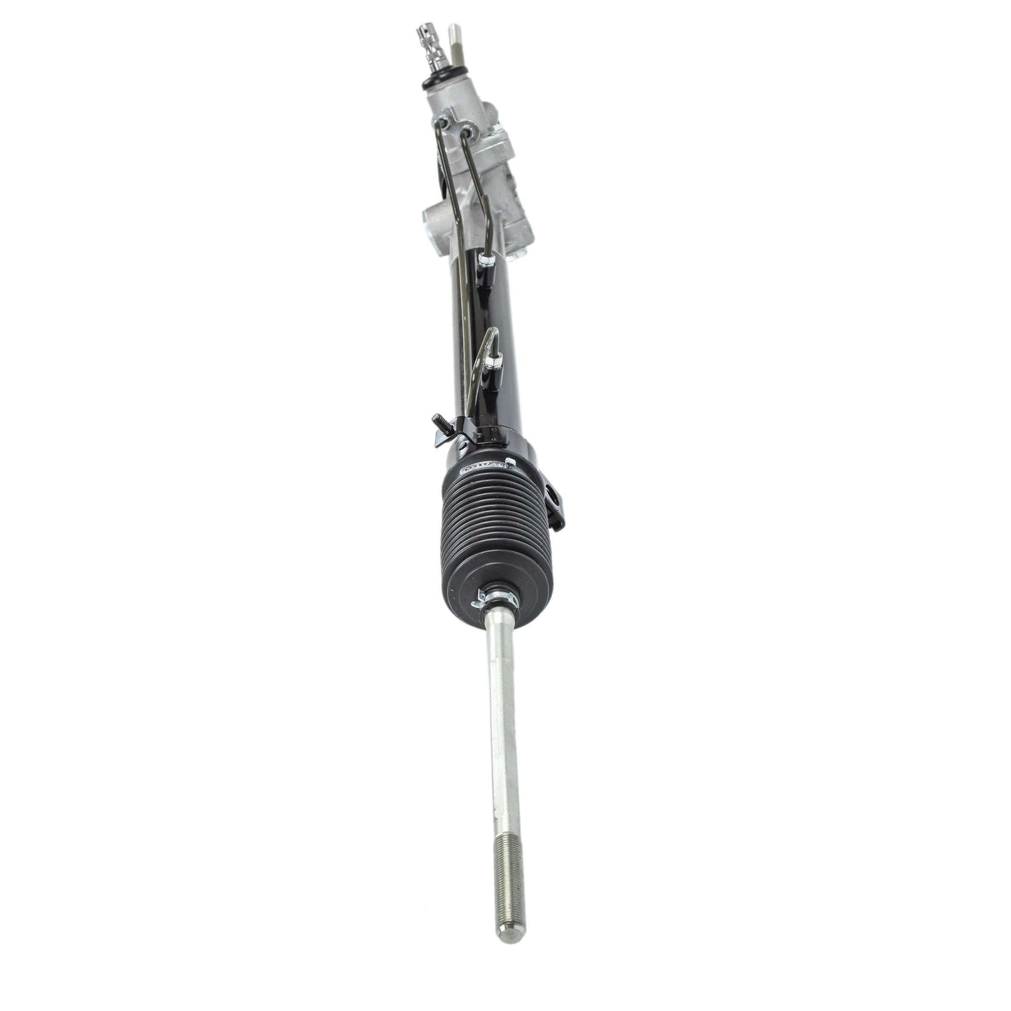 Atlantic Automotive Engineering Rack and Pinion Assembly 3470N