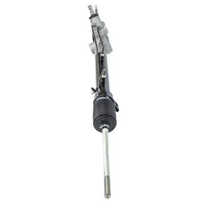 Atlantic Automotive Engineering Rack and Pinion Assembly 3470N