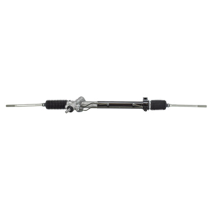 Atlantic Automotive Engineering Rack and Pinion Assembly 3470N