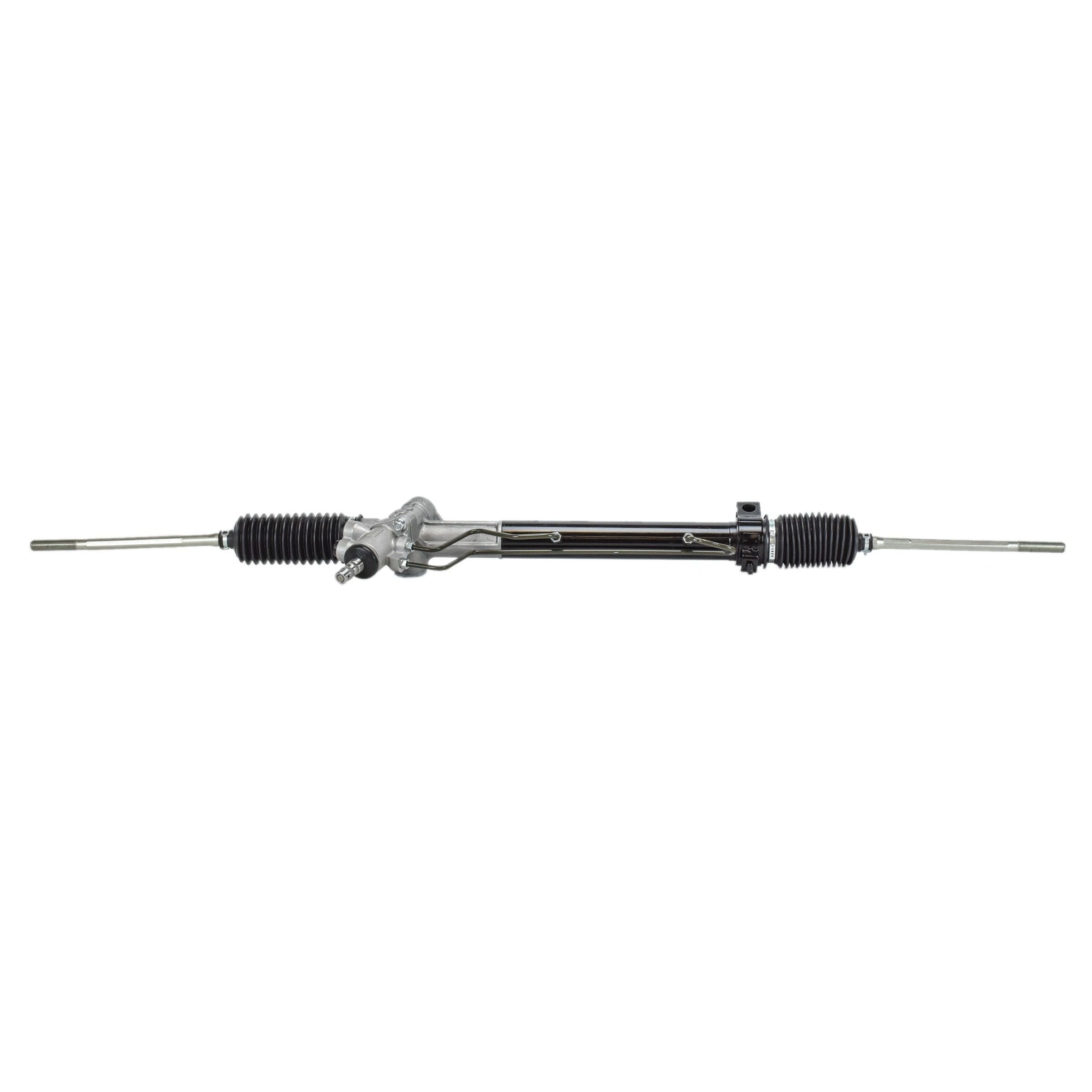 AAE Rack and Pinion Assembly