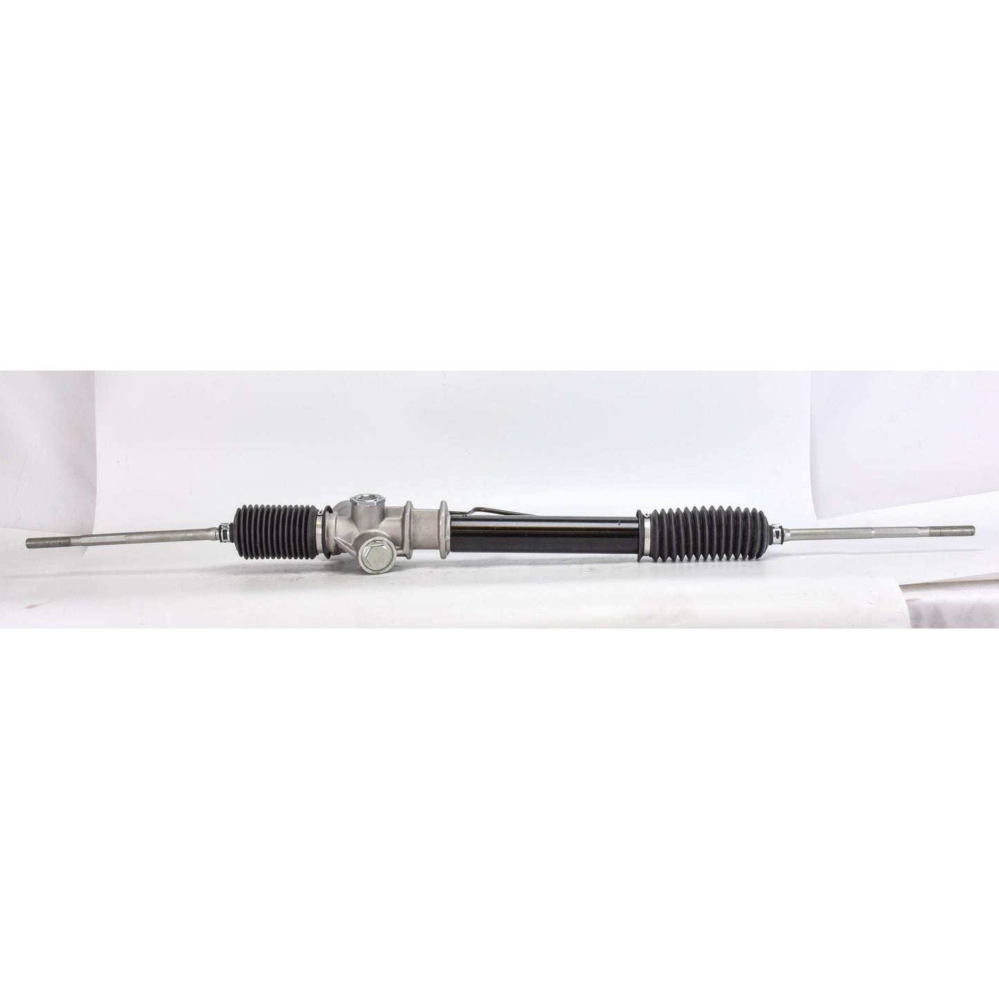 Atlantic Automotive Engineering Rack and Pinion Assembly 3472N