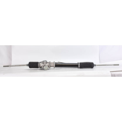 Atlantic Automotive Engineering Rack and Pinion Assembly 3472N