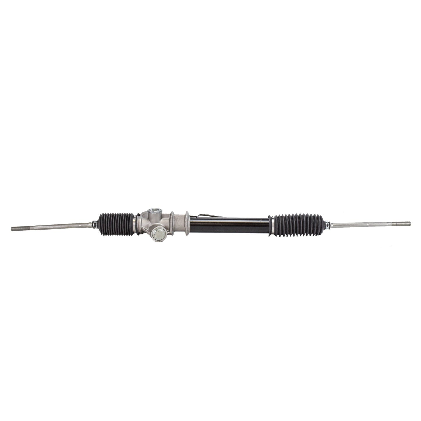 Atlantic Automotive Engineering Rack and Pinion Assembly 3472N