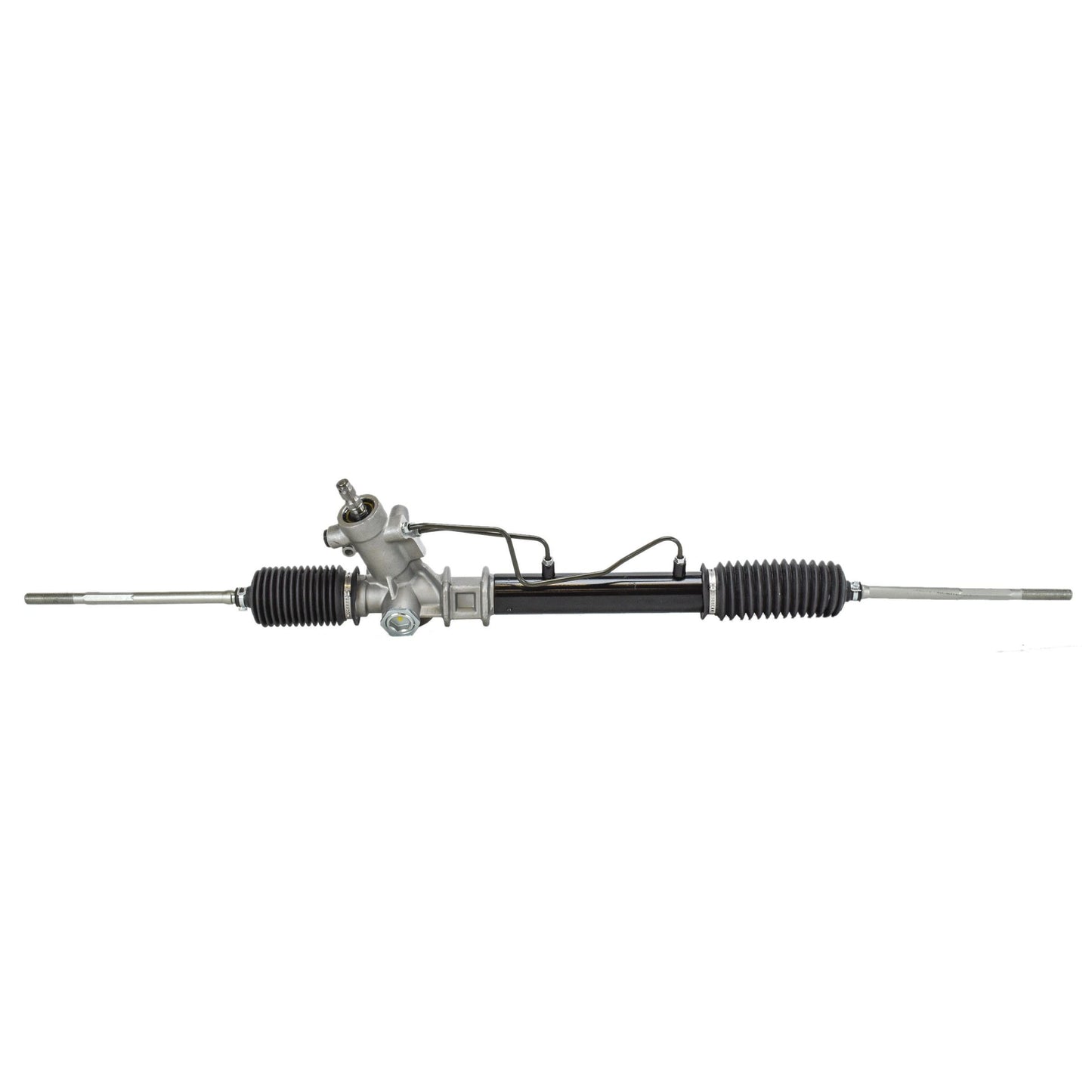Atlantic Automotive Engineering Rack and Pinion Assembly 3472N