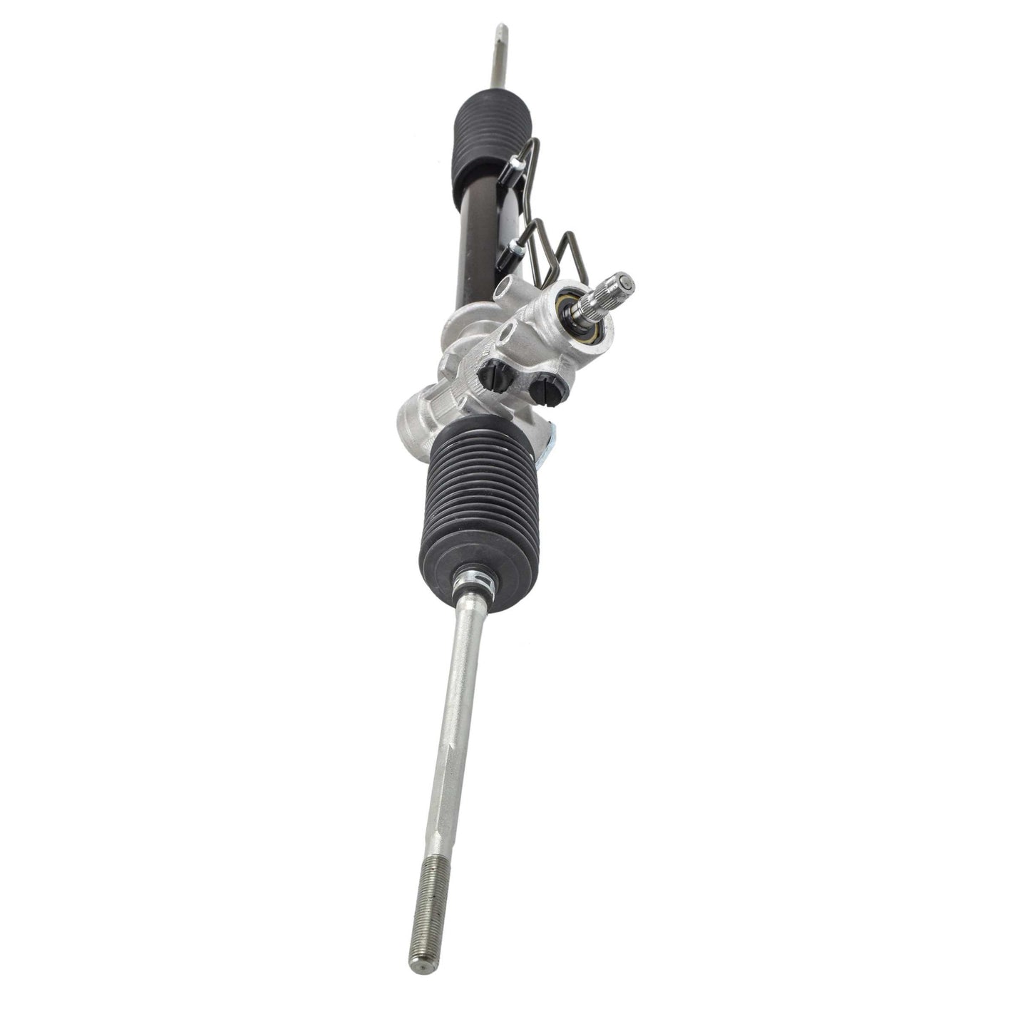 Atlantic Automotive Engineering Rack and Pinion Assembly 3472N