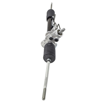 Atlantic Automotive Engineering Rack and Pinion Assembly 3472N