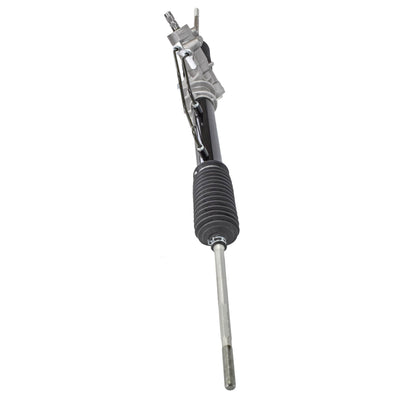 Atlantic Automotive Engineering Rack and Pinion Assembly 3472N