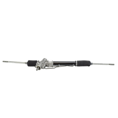 Atlantic Automotive Engineering Rack and Pinion Assembly 3472N