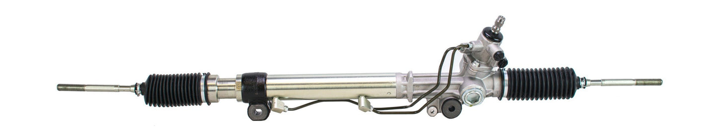 AAE Rack and Pinion Assembly