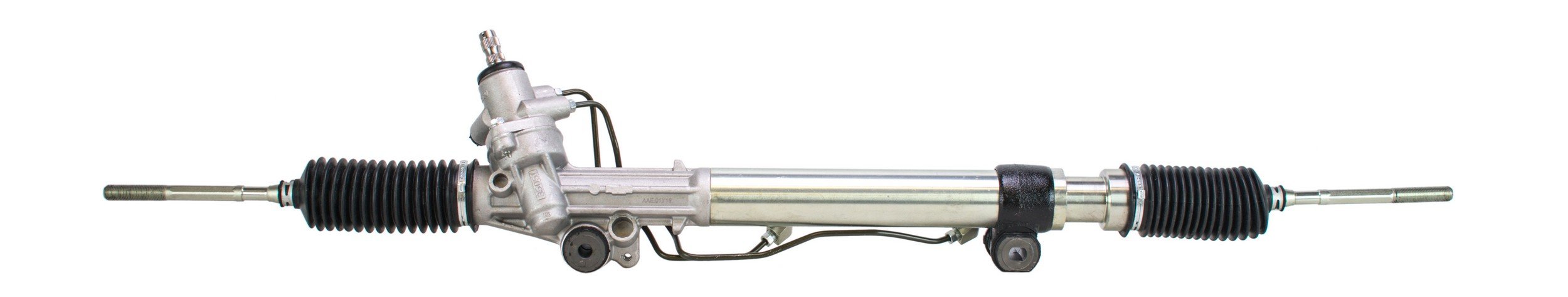 AAE Rack and Pinion Assembly