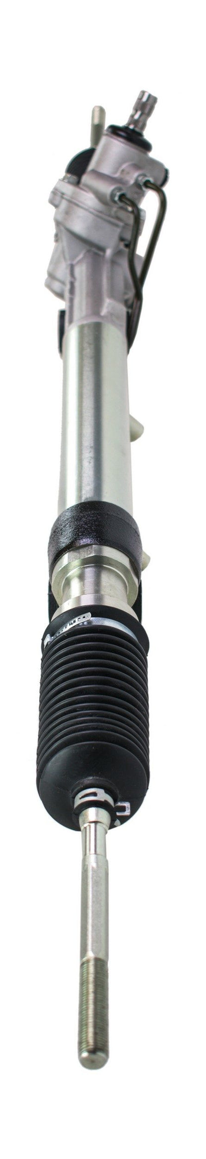 AAE Rack and Pinion Assembly