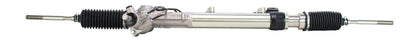 AAE Rack and Pinion Assembly