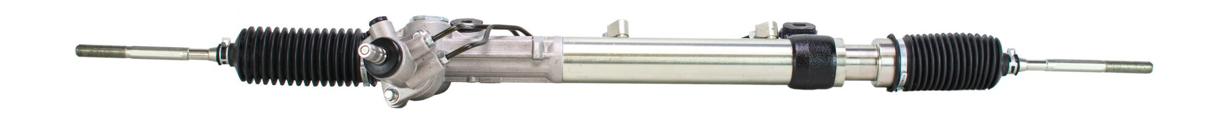 AAE Rack and Pinion Assembly