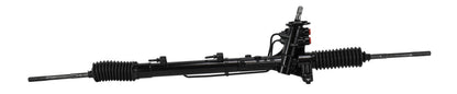 AAE Rack and Pinion Assembly