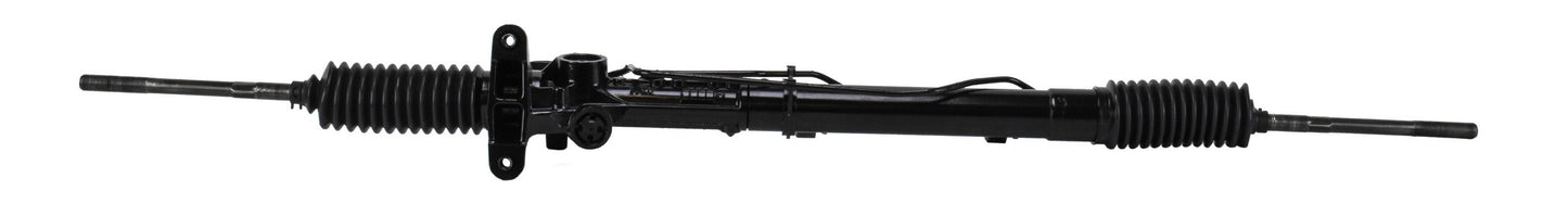 AAE Rack and Pinion Assembly