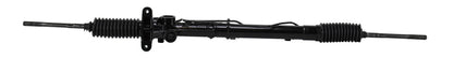AAE Rack and Pinion Assembly