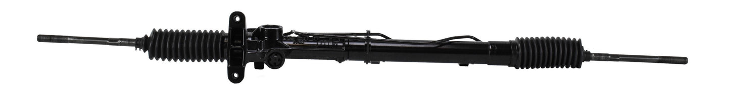 AAE Rack and Pinion Assembly