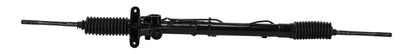 AAE Rack and Pinion Assembly