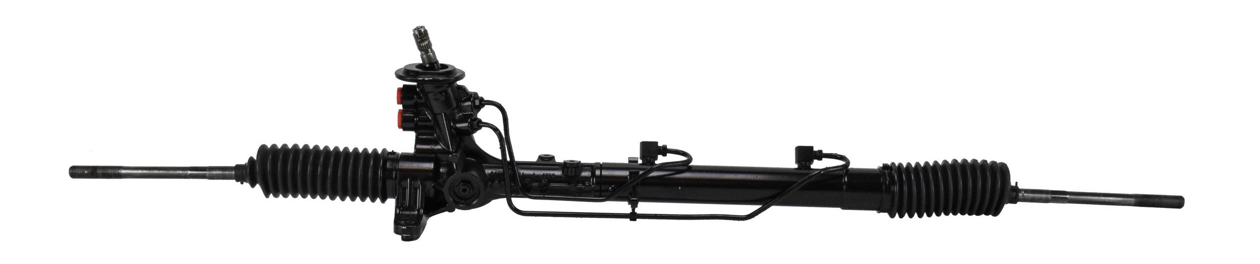 AAE Rack and Pinion Assembly