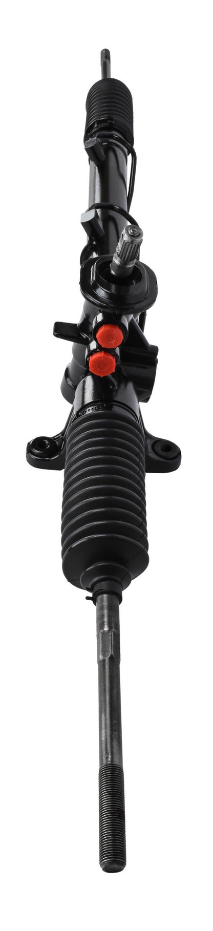 AAE Rack and Pinion Assembly