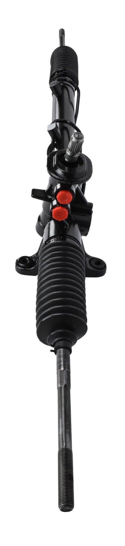 AAE Rack and Pinion Assembly