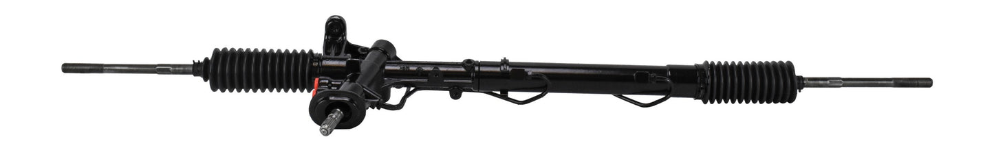 AAE Rack and Pinion Assembly