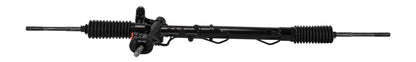 AAE Rack and Pinion Assembly