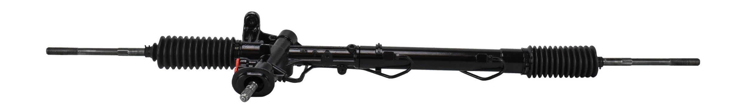 AAE Rack and Pinion Assembly