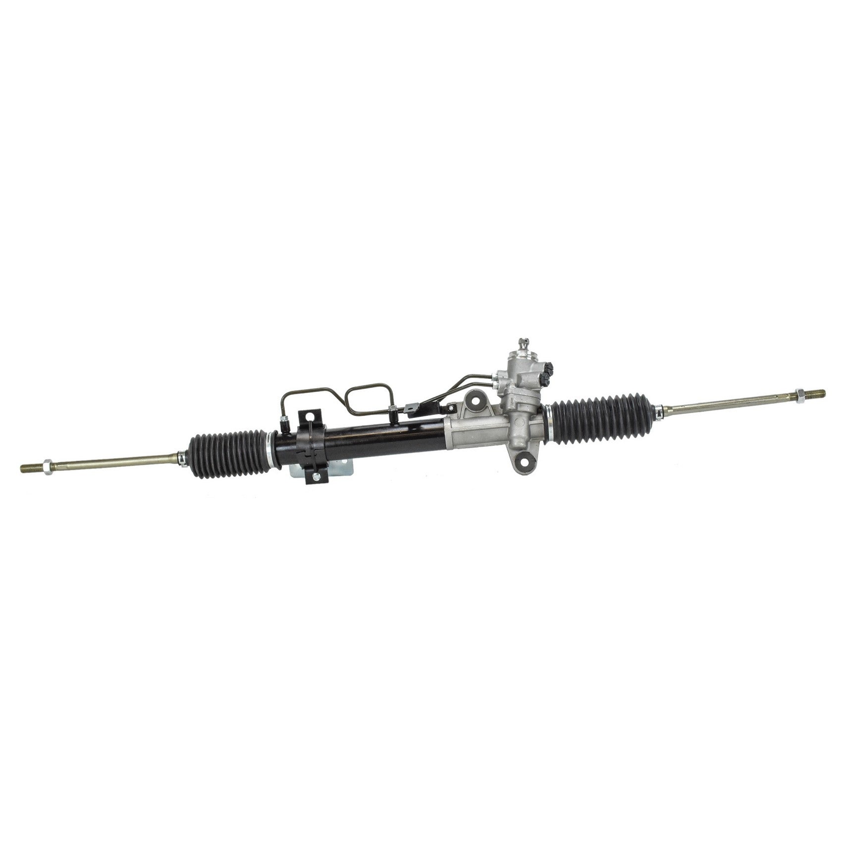 Atlantic Automotive Engineering Rack and Pinion Assembly 3489N