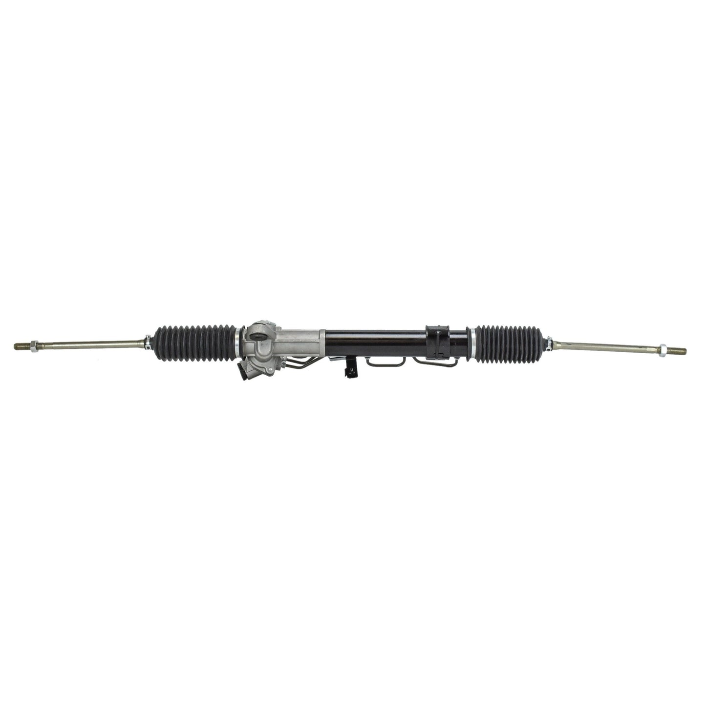 Atlantic Automotive Engineering Rack and Pinion Assembly 3489N