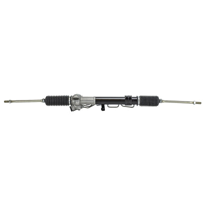 Atlantic Automotive Engineering Rack and Pinion Assembly 3489N