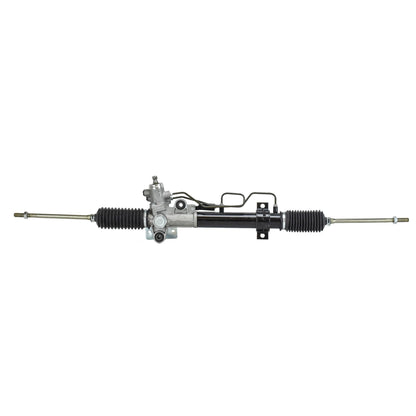Atlantic Automotive Engineering Rack and Pinion Assembly 3489N