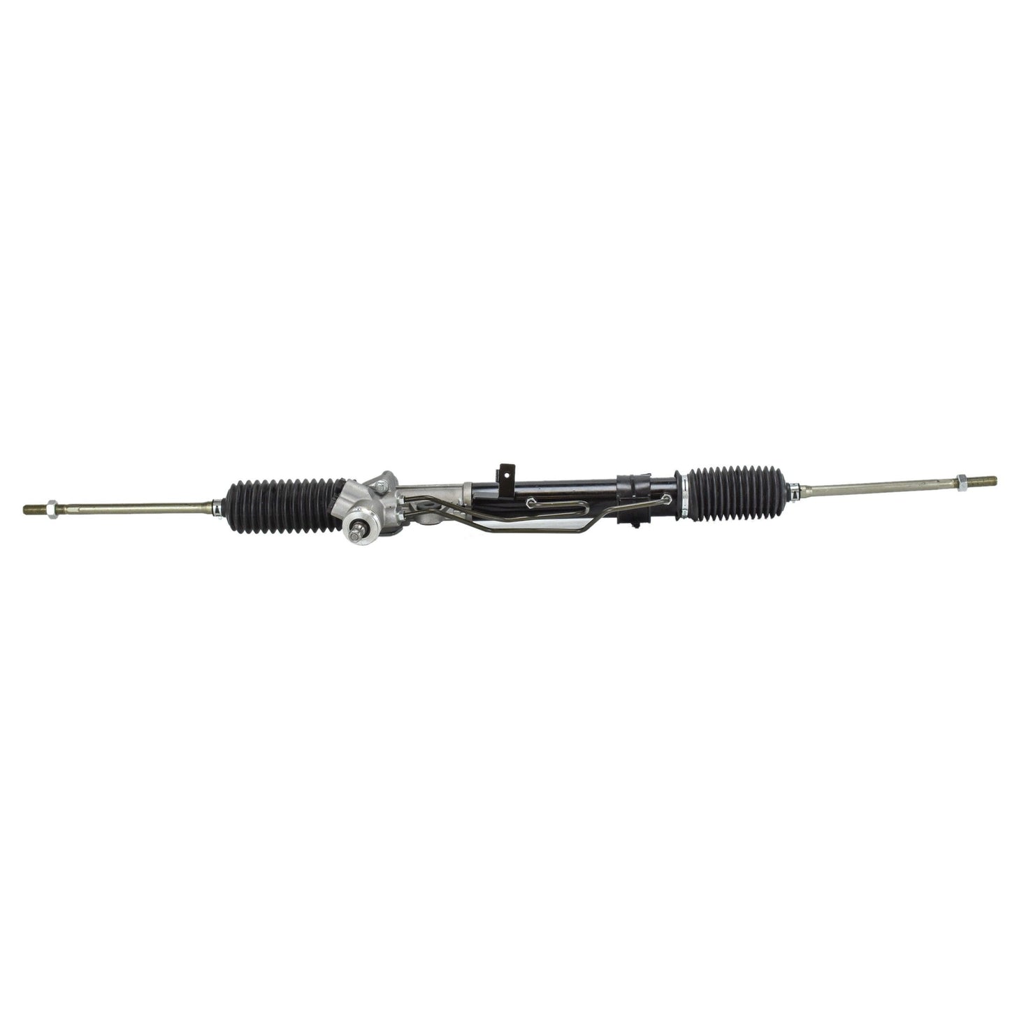 Atlantic Automotive Engineering Rack and Pinion Assembly 3489N