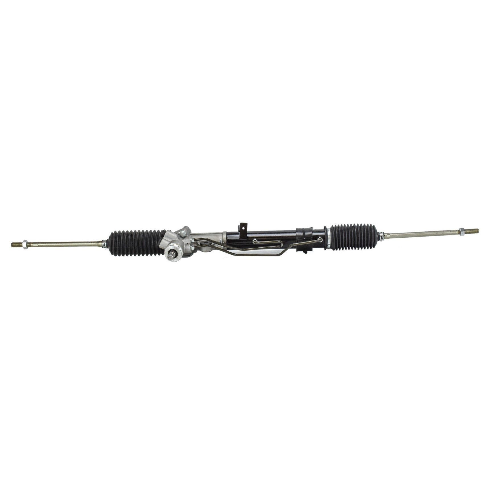 Atlantic Automotive Engineering Rack and Pinion Assembly 3489N