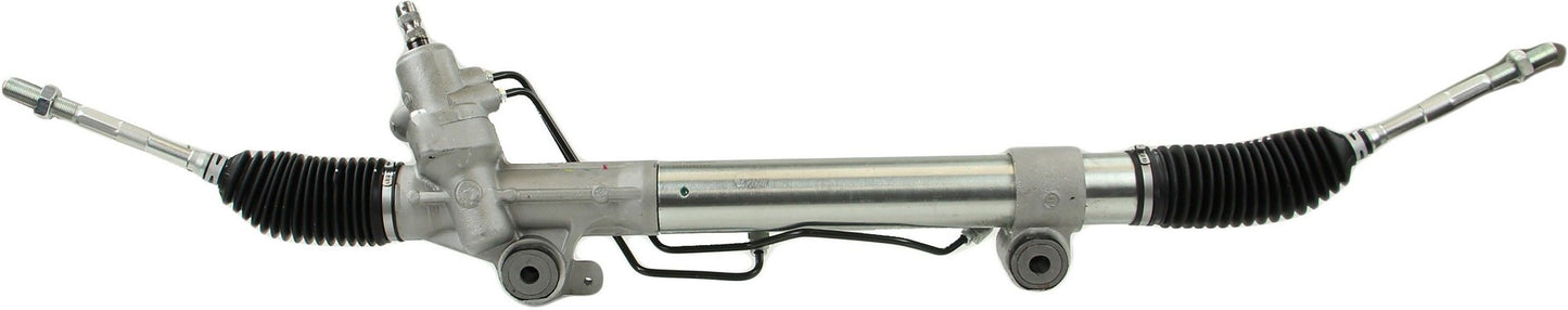 Atlantic Automotive Engineering Rack and Pinion Assembly 3490N