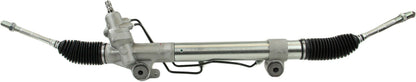 Atlantic Automotive Engineering Rack and Pinion Assembly 3490N