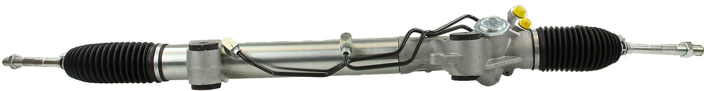 Atlantic Automotive Engineering Rack and Pinion Assembly 3490N