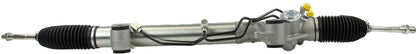 Atlantic Automotive Engineering Rack and Pinion Assembly 3490N