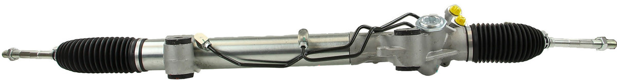 Atlantic Automotive Engineering Rack and Pinion Assembly 3490N