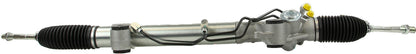 Atlantic Automotive Engineering Rack and Pinion Assembly 3490N
