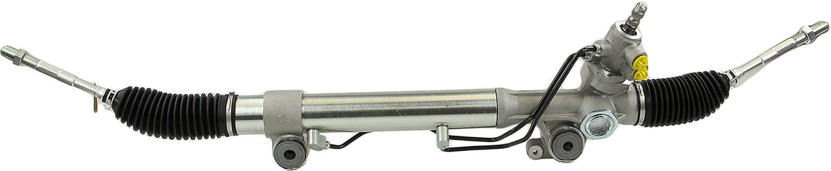 Atlantic Automotive Engineering Rack and Pinion Assembly 3490N