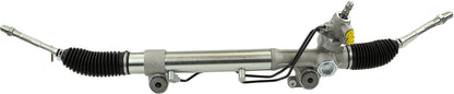 Atlantic Automotive Engineering Rack and Pinion Assembly 3490N