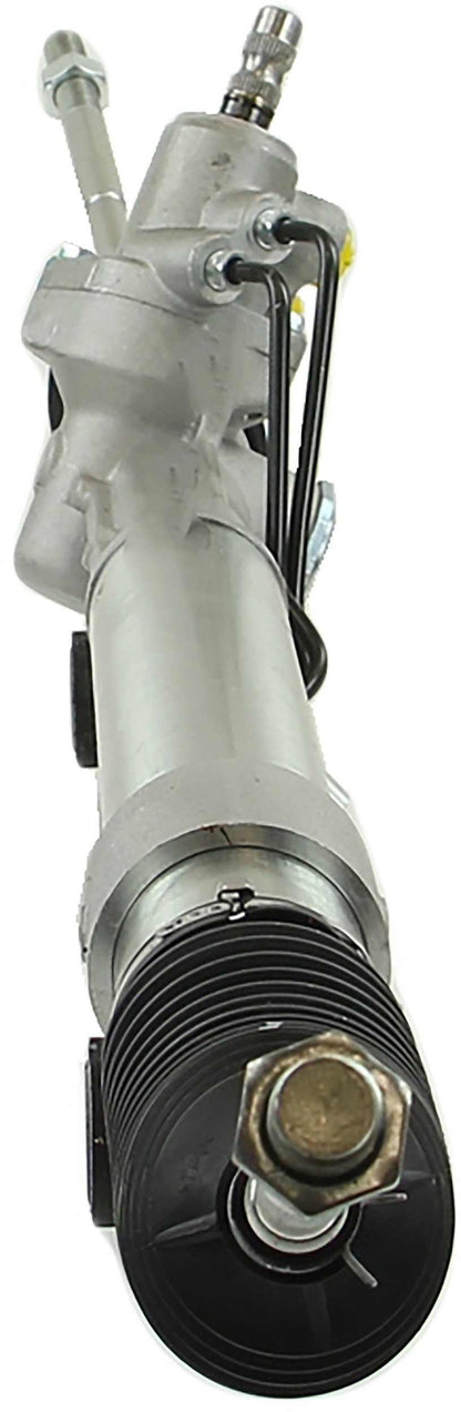 Atlantic Automotive Engineering Rack and Pinion Assembly 3490N