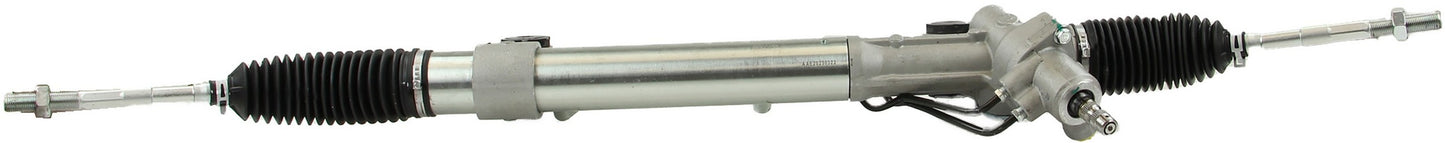 Atlantic Automotive Engineering Rack and Pinion Assembly 3490N