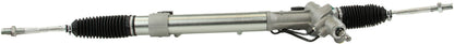 Atlantic Automotive Engineering Rack and Pinion Assembly 3490N