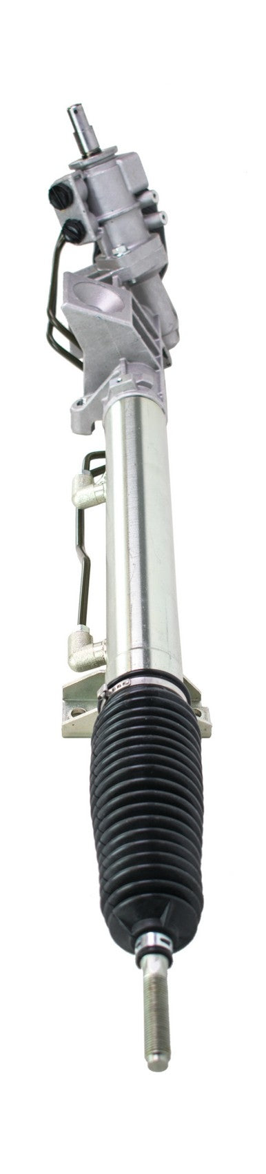 Atlantic Automotive Engineering Rack and Pinion Assembly 3495N