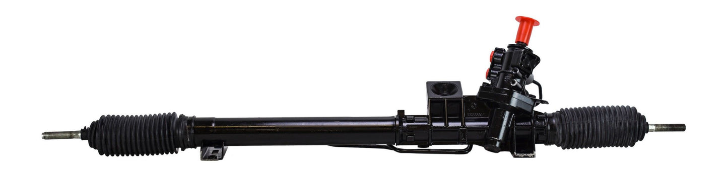 Atlantic Automotive Engineering Rack and Pinion Assembly 3495