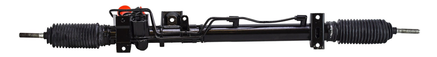 Atlantic Automotive Engineering Rack and Pinion Assembly 3495