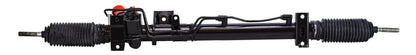 Atlantic Automotive Engineering Rack and Pinion Assembly 3495