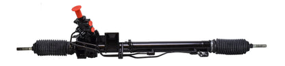 Atlantic Automotive Engineering Rack and Pinion Assembly 3495